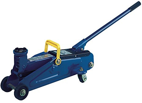 Lampa Wagenheber 2000 Kg 40729