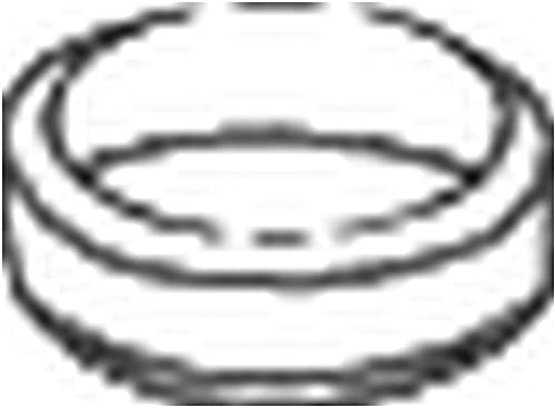 Bosal 256-075 Dichtring, Abgasrohr