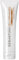 Cellophanes Caramel Brown 300 Ml