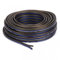 NVX XWS1650 50 ft. of Professional Grade True Spec 16 Gauge EnvyFlex Speaker Cable/Wire (100% Oxygen-Free Copper)