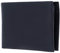 Picard Herren Portemonnaie Apache aus Rindsleder OneSize | mit Offen | Portemonnaie | Alltag