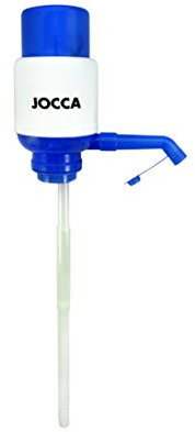 JOCCA Dispensador 5672Q