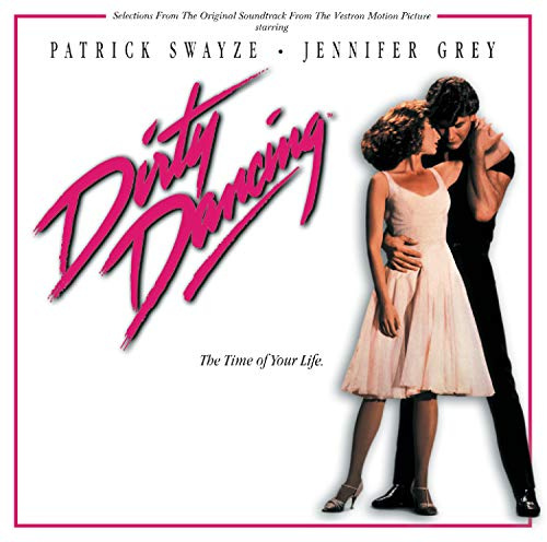 LEGACY RECORDINGS