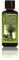 Fertiliser Olive Focus 300ml Liquid Fertilizer Concentrate Olive Olive