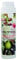 NESTI DANTE Il Frutteto Fig and Almond Milk, Bath and Shower Gel 300 ml