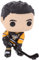 Funko 11208 POP! Vinylfigur: NHL: Sidney Crosby