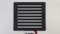 ** Set ** Spartherm Original Ascherost Gussrost 220 x 220 mm original Ersatzteil