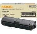 Utax Toner PK-1010 PK1010 (1T02RV0UT0)