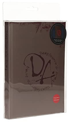 SD Toys - Harry Potter Notizbuch – Dumbledore´s Army Lumineux – 8436535274654