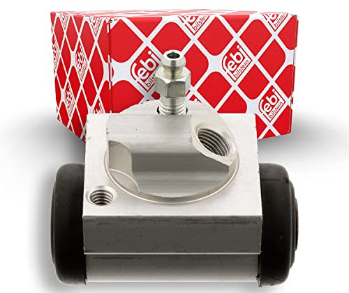 febi bilstein 103028 Wheel Cylinder, pack of one