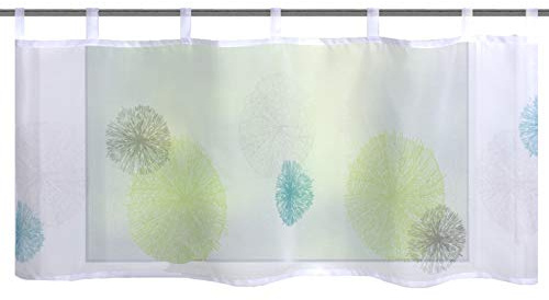Home Fashion Rawlins 052999-6405 45 x 120 cm