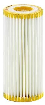 MANN-FILTER HU 6013 z Ölfilter - für Pkw + Transporter
