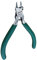 TuToy Ustar Ua-91340 Model 170 Side Cutter Plier Model Assembly Tool Cutting Pliers Models Hobby Painting Tools Accessory