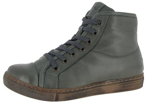Andrea Conti Damen Damen SneakerSneaker