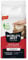 WORLD'S BEST CAT LITTER Multiple Cat Unscented, 32-Pounds