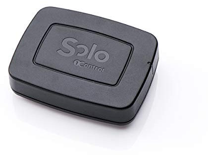 1CONTROL Garagenöffner Solo2 10 Benutzer