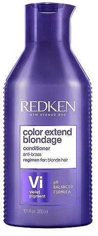 Redken Color Extend Blondage Conditioner 300 ml