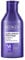REDKEN Purple Conditioner, For Blonde Hair, Vi Violet Pigment, Color Extend Blondage, 300 ml