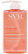 TOPIALYSE gel lavant 400 ml