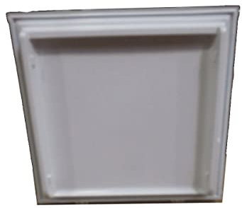 Beko Kühlschranktür, Kühlschrank, Gefrierschrank 4335220400
