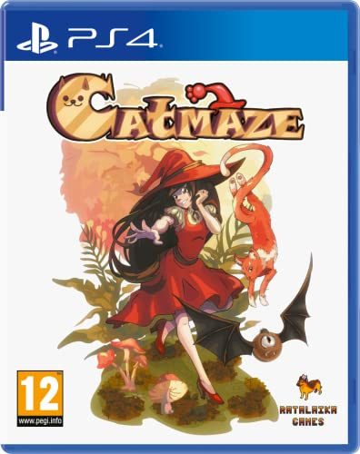 Red Art Games