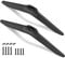(Upgraded) Tv Stand Base Legs for TCL Smart Tv-TCL Roku TV for Samsung UN32J4000AF 32in 40in 43in 48in 49in 50in 55in 60in 32S305 32S301 32S303 32S4610R 32S3850 32S3850A 32S3850B 32S3850P 32FS4610R