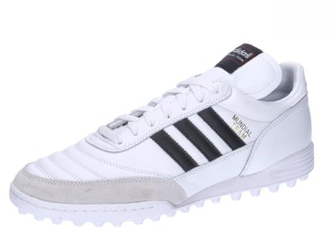 Botas de fútbol Adidas Mundial Team Senior - 42