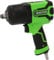 KS Tools COMPETITION 512.0020 Visseuse à percussion pneumatique haute performance 1/2 1600 Nm