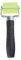WATIIFUFU Rubber Seam Roller Wallpaper Roller for Mural Application Car Sound Deadener Rolling Wheel for Flat Surfaces and Seam Pressure Ideal for DIY Projects
