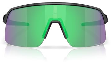 Oakley SUTRO LITE S Schwarz - 34