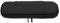 Hemobllo Stylus- ladekabel Organizer Box Ladekabel tragbares Ladegerät Federmäppchen Jungen Leistung USB Anti-Verlust-Abdeckung Screen-Touch-Pen-Hülle Black