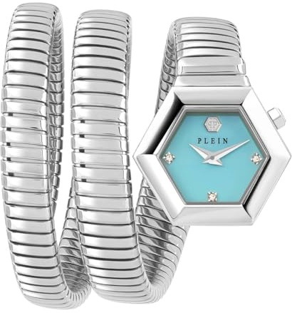 Philipp Plein Watch PWZAA0625