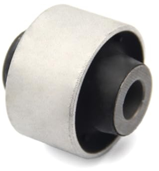 SKF VKDS 832037 Handlebar Bearing Front Axle Position on Both Sides Outer Diameter 50 mm Height 97 mm Length 95 mm Width 64 mm OE Quality