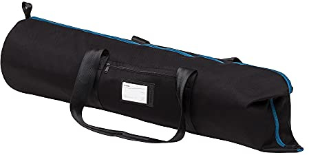 Tenba 634-515 Transport Tripak T388 Case For Camera/Light Stand Black 96.5 cm (38 Inches)
