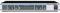 Hartke HA2500 Bass Amplifier (250 Watt)