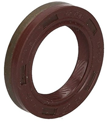 Reinz 81-35719-00 Wellendichtring, Kurbelwelle