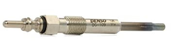 DENSO DG-109 Glühkerze