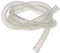 Tubo dell'acqua di raffreddamento con spirale in acciaio, al metro, 16 x 22 mm, Minarelli
