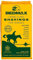 Bedmax Bedmax Shavings - Horse Bedding Bale - Aprox 20Kg