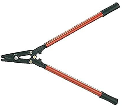 Repuesto De Hoja, Tornillo Y T