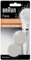 Braun Face Kosmetik-Schwämmchen 80b, für Braun Gesichtsreinigungsgeräte, 2 Stück