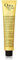 Fanola Oro Therapy Color Keratin 8.3 100ml