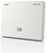 Gigaset S30852-H2217-L101 N510 IP PRO - (> PRO)
