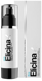 ELICINA