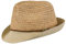 Chillouts Ottawa Hat S/M