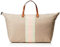 JOOP! Women Piccolina Due Helena Handtasche Damen Tasche, xlhz