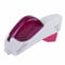 Eagle Tape-Dispenser, Halbautomatischer Klebebandspender, 12mm - 19mm Rollenbreite ink 2 Rollen handlich - praktisch - präzise…