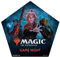 Magic: The Gathering Juego de Mesa/Cartas, edición 2019