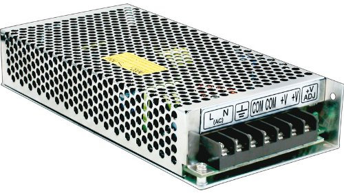 NIMO Schaltnetzteil 12V/24W/2,0A ALM-301