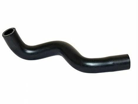 Reservoir zu Servolenkung Hydraulikpumpe Schlauch für Focus II C-Max 1.6 4M513691AA 1317039 4M51-3691-AA